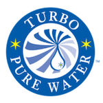 Turbo Pure Water