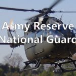 US Army National Guard