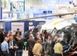 HAI Heli Expo 2019