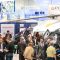 HAI Heli Expo 2019