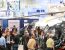 HAI Heli Expo 2019