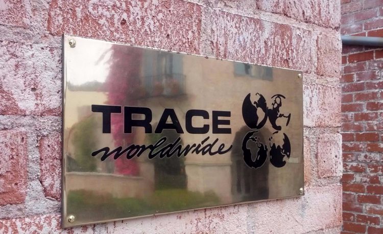 Trace Worldwide