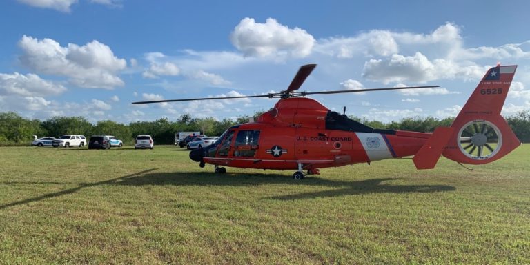 USCG Corpus Christi Texas dolphin crew USCG Corpus Christi Texas dolphin crew