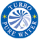 Turbo Pure Water