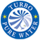 Turbo Pure Water